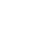 Mushroom Networks Australia